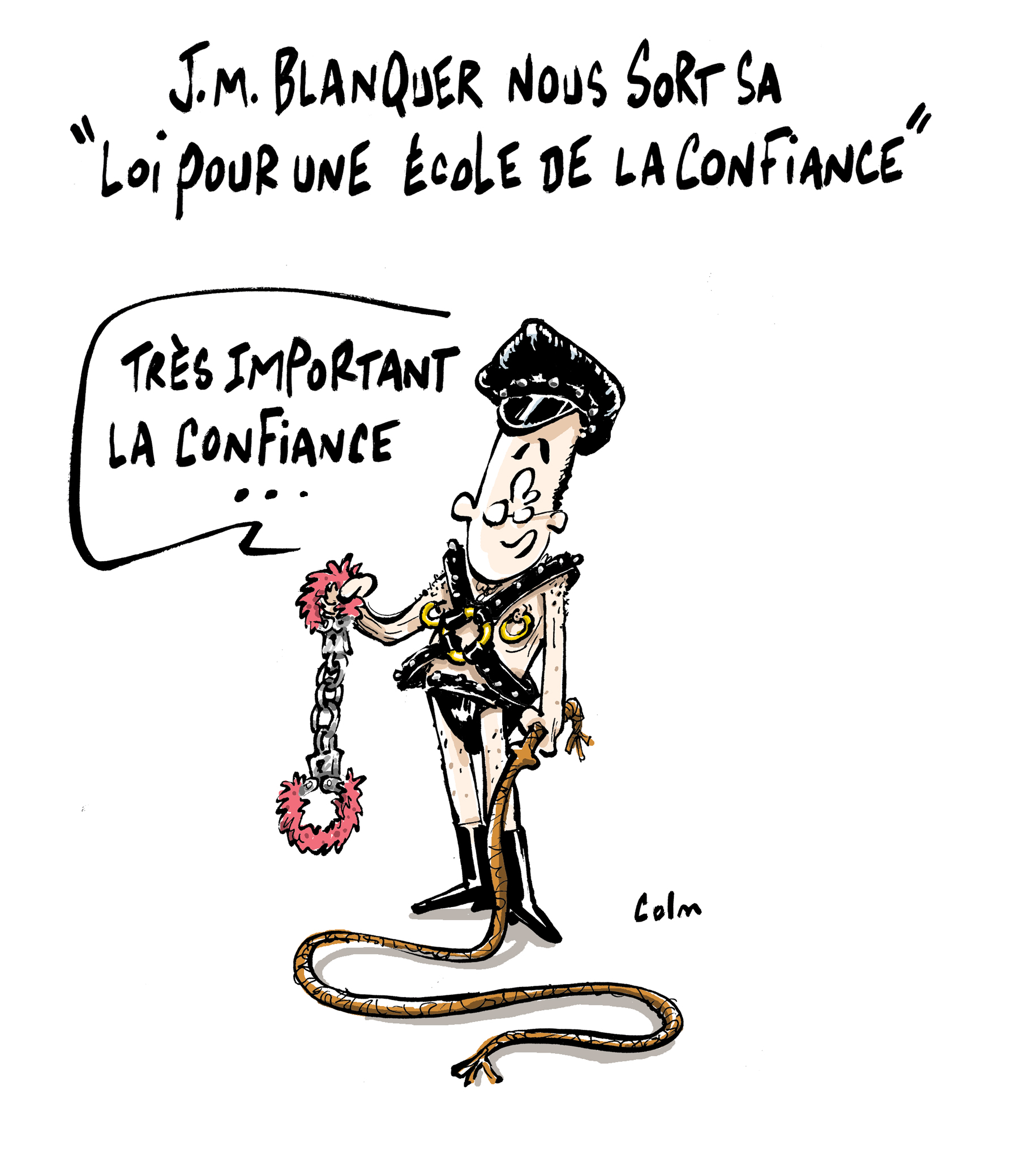Du 27 Avril Au 11 Mai InFO Mouvement 2021 Syndicat FO Des 